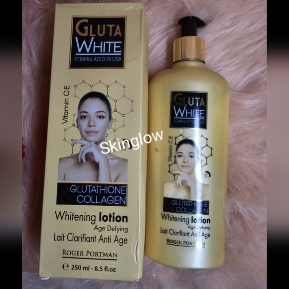 medi peel glutathione Medi-Peel Bio Intense Glutathione 600 White Ampoule Mask 30ml – Brightening  & Anti-Aging Mask for Glowing, Even Skin